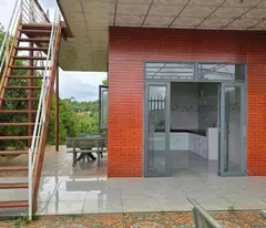 CẦN TIỀN GẤP MUỐN BÁN VƯỜN SẦU TÂM HUYẾT
