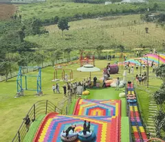 "
Bán Gấp Đất Sun Valley Bảo Lộc – Giá Rẻ Chỉ 13 Triệu/m²"