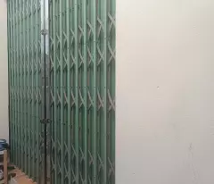 BÁN ĐẤT TẶNG NHÀ CẤP 4 CÓ GÁC XÉP 39M2 Ở MIÊU NHA - TÂY MỖ - NAM TỪ LIÊM