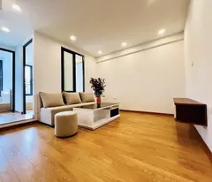 Cần bán căn hộ tập thể Bách Khoa, phố Thanh Nhàn, 60m2, Full nt.Hơn 2 tỷ.