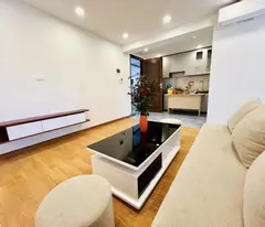 Cần bán căn hộ tập thể Bách Khoa, phố Thanh Nhàn, 60m2, Full nt.Hơn 2 tỷ.
