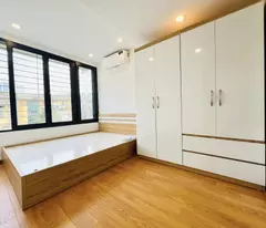 Cần bán căn hộ tập thể Bách Khoa, phố Thanh Nhàn, 60m2, Full nt.Hơn 2 tỷ.