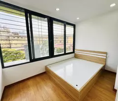 Cần bán căn hộ tập thể Bách Khoa, phố Thanh Nhàn, 60m2, Full nt.Hơn 2 tỷ.