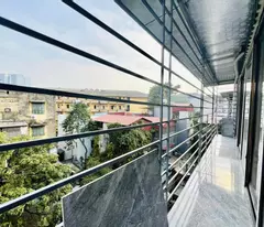 Cần bán căn hộ tập thể Bách Khoa, phố Thanh Nhàn, 60m2, Full nt.Hơn 2 tỷ.