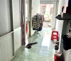 Bán nhà Hẻm xe tải Trường Chinh, Quận Tân Phú. 60m², 4,8 tỷ. Pháp lý rõ ràng.