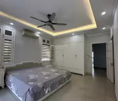 BÁN BIỆT THỰ 230M2 CIPUTRA ĐƯỜNG ĐÔI GIÁ RẺ NGANG CHUNG CƯ CAO CẤP