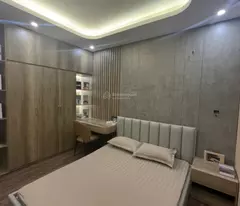 BÁN BIỆT THỰ 230M2 CIPUTRA ĐƯỜNG ĐÔI GIÁ RẺ NGANG CHUNG CƯ CAO CẤP