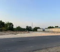 Bán đất đường Bến Đồn,  p.Hoà Lợi Tp.Bến Cát, Bình Dương