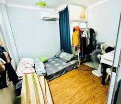 Giá Nhỏ Dễ Mua, 43m2 Chỉ 2.89 Tỷ, Hẻm Xe Tải, 2 Tầng 3 Phòng Ngủ, Tân Thới Hiệp – Quận 12
