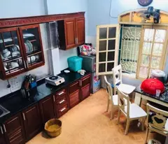 Bán nhà Phố Hào Nam, Ô tô tránh cửa, Lô góc 3 thoáng, 34mx3T, Giá: 8,2 Tỷ.