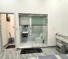Cách Mạng Tháng Tám, Phường 7, Quận Tân Bình, TP.HCM.
Giá bán: 5.2 tỷ VNĐ. dt: 50m2