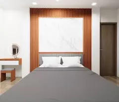 Bán nhà Tập thể Khương Trung giá 3.85 tỷ, diện tích 100m2, tầng 2, mặt tiền 5m