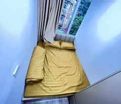 Bán nhà Phương Liệt giá 2.69 tỷ, diện tích 55m2, tầng 3, mặt tiền 3m