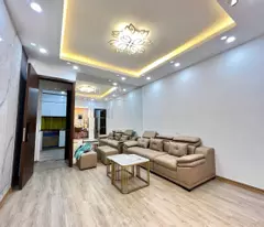 Bán nhà Phương Liệt giá 2.69 tỷ, diện tích 55m2, tầng 3, mặt tiền 3m