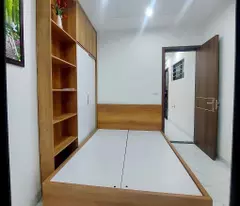 Bán CCMN Chính Kính giá 1.45 tỷ, diện tích 35m2, tầng 5, mặt tiền 4m