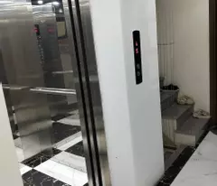 Bán CCMN Chính Kính giá 1.45 tỷ, diện tích 35m2, tầng 5, mặt tiền 4m