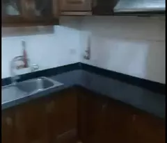 Bán nhà Khương Trung giá 2.7 tỷ, diện tích 27m2, 4 tầng, mặt tiền 5m