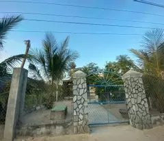 Bán Đất thôn Hà Già, Vạn Hưng, Vạn Ninh, Khánh Hoà