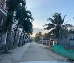 Bán Đất thôn Hà Già, Vạn Hưng, Vạn Ninh, Khánh Hoà