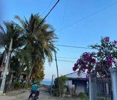 Bán Đất thôn Hà Già, Vạn Hưng, Vạn Ninh, Khánh Hoà