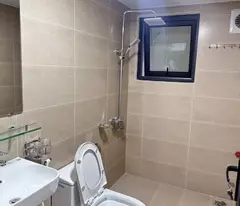 Bán nhà Phố Hào Nam, Hàng hiếm Đống Đa, Vài bước ra phố, 28mx4T, Giá: 6.2 Tỷ.