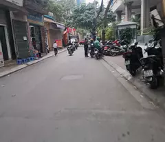 B.N Thanh Xuân, Thông thoáng, An sinh đỉnh, Chưa đến 150tr/m
