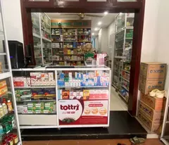 NHÀ NGHĨA TÂN- KINH DOANH-Ô TÔ TRÁNH, 62M2X6T THANG MÁY GIÁ 15 TỶ  HƠN
