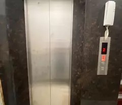 NHÀ NGHĨA TÂN- KINH DOANH-Ô TÔ TRÁNH, 62M2X6T THANG MÁY GIÁ 15 TỶ  HƠN