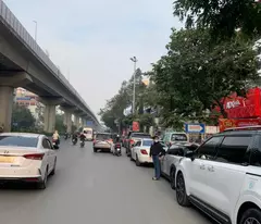 BÁN NHÀ SIÊU HIẾM TRẦN PHÚ, HÀ ĐÔNG. DT 50M2. DÂN XÂY KIÊN CỐ, Ô TÔ ĐỖ CỬA. NHÀ ĐẸP VỀ Ở LUÔN