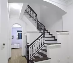 BÁN NHÀ SIÊU HIẾM TRẦN PHÚ, HÀ ĐÔNG. DT 50M2. DÂN XÂY KIÊN CỐ, Ô TÔ ĐỖ CỬA. NHÀ ĐẸP VỀ Ở LUÔN