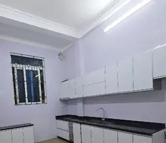 BÁN NHÀ SIÊU HIẾM TRẦN PHÚ, HÀ ĐÔNG. DT 50M2. DÂN XÂY KIÊN CỐ, Ô TÔ ĐỖ CỬA. NHÀ ĐẸP VỀ Ở LUÔN