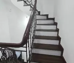 BÁN NHÀ SIÊU HIẾM TRẦN PHÚ, HÀ ĐÔNG. DT 50M2. DÂN XÂY KIÊN CỐ, Ô TÔ ĐỖ CỬA. NHÀ ĐẸP VỀ Ở LUÔN