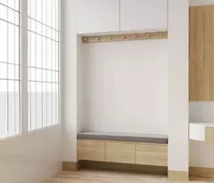 Bán nhà HXH Thạch Lam, 70m2, 2PN, 2WC 6 tỷ