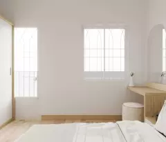 Bán nhà HXH Thạch Lam, 70m2, 2PN, 2WC 6 tỷ