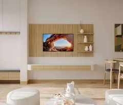 Bán nhà HXH Thạch Lam, 70m2, 2PN, 2WC 6 tỷ