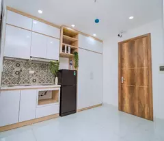 💥Tòa CHDV Dịch Vọng, Cầu Giấy 60m 7T, 15 phòng studio, d.thu 90tr/th, chỉ 17.9 Tỷ💥