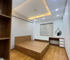 💥N07 Trần Quý Kiên - Cầu Giấy 56m 2PN 2WC Full nội thất đỉnh, nhỉnh 4 tỷ💥