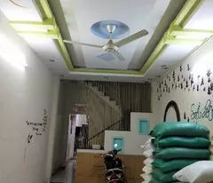 Bán nhà Mặt Tiền 233 Lê Sao, Phú Thạnh, Q Tân Phú, 2 tầng, 58m2 chỉ 7,5 tỷ