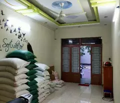 Bán nhà Mặt Tiền 233 Lê Sao, Phú Thạnh, Q Tân Phú, 2 tầng, 58m2 chỉ 7,5 tỷ