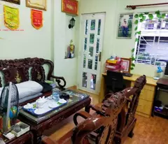 Bán nhà Mặt Tiền 233 Lê Sao, Phú Thạnh, Q Tân Phú, 2 tầng, 58m2 chỉ 7,5 tỷ