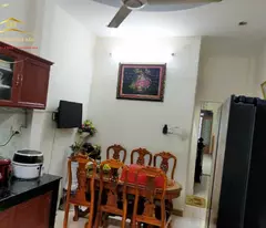 Bán nhà Mặt Tiền 233 Lê Sao, Phú Thạnh, Q Tân Phú, 2 tầng, 58m2 chỉ 7,5 tỷ