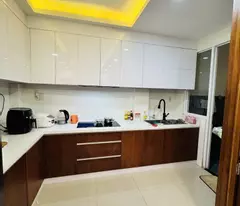 Bán nhà ĐẸP HXH 53 Lê Liễu, Tân Quý, Tân Phú, 3 tầng, 6×13 cực thoáng, chỉ 7 tỷ nhỉnh