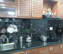 🏡 CHÍNH CHỦ BÁN NHÀ 4 TẦNG – TRUNG TÂM HẢI CHÂU, ĐÀ NẴNG – Ở NGAY ĐÓN TẾT 🎉