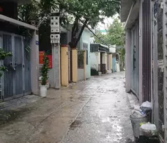 🏡 CHÍNH CHỦ BÁN NHÀ 4 TẦNG – TRUNG TÂM HẢI CHÂU, ĐÀ NẴNG – Ở NGAY ĐÓN TẾT 🎉
