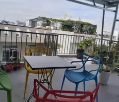 🏡 CHÍNH CHỦ BÁN NHÀ 4 TẦNG – TRUNG TÂM HẢI CHÂU, ĐÀ NẴNG – Ở NGAY ĐÓN TẾT 🎉