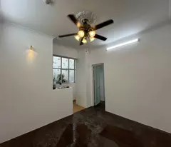 CĂN HỘ CHUNG CƯ NAM TRUNG YÊN CẦU GIẤY 3.5 TỶ 60M2, 02 NGỦ, NHỎ TIỀN HỘ KHẨU CẦU GIẤY.