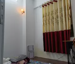 CĂN HỘ CHUNG CƯ NAM TRUNG YÊN CẦU GIẤY 3.5 TỶ 60M2, 02 NGỦ, NHỎ TIỀN HỘ KHẨU CẦU GIẤY.