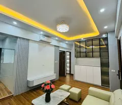 Bán gấp CHCC  ,Tòa C5 Nguyễn Cơ Thạch, DT 80m2, 3 PN, Mỹ Đình,  Nam từ Liêm, 5,05 tỷ.
