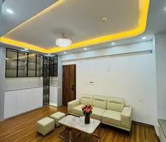 Bán gấp CHCC  ,Tòa C5 Nguyễn Cơ Thạch, DT 80m2, 3 PN, Mỹ Đình,  Nam từ Liêm, 5,05 tỷ.