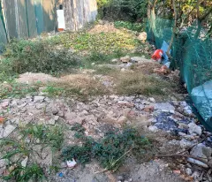 Bán đất Thụy Phương gần BV Phương Đông ĐH Mỏ 30m ra phố ô tô tránh, 52m chỉ 3.5 tỷ